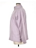 Eddie Bauer 100% Polyester Purple Turtleneck Sweater Size XL - photo 5
