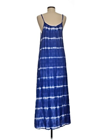 Merona Casual Dress (view 2)