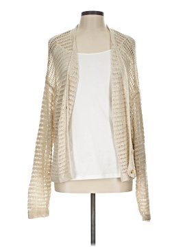 Max Studio Cardigan