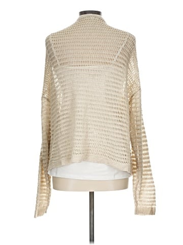Max Studio Cardigan (view 2)