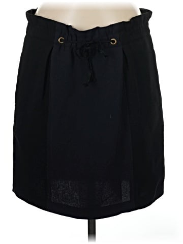 Sandro Casual Skirt (view 1)