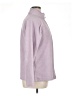 Eddie Bauer 100% Polyester Purple Turtleneck Sweater Size XL - photo 4