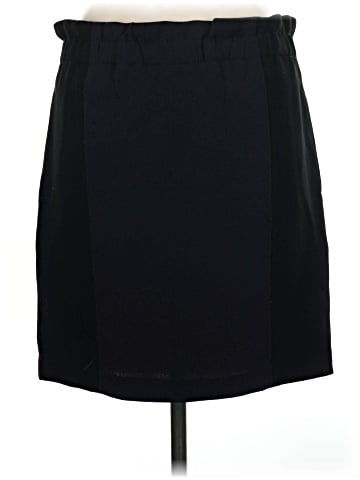 Sandro Casual Skirt (view 2)