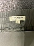 Max Studio 100% Polyester Gray Dress Pants Size L - photo 7