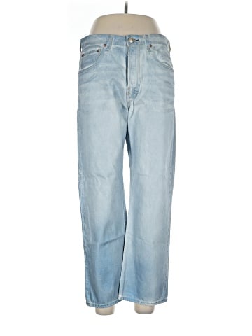 Rag & Bone Jeans (view 1)