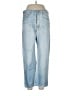 Rag & Bone 100% Cotton Blue Jeans Size 31 waist - photo 1