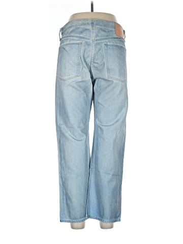 Rag & Bone Jeans (view 2)