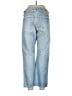 Rag & Bone 100% Cotton Blue Jeans Size 31 waist - photo 2
