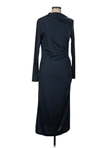H&M Cocktail Dress (view 1)