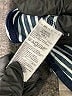 Gap Stripes Black Casual Dress Size 4 (petite) - photo 9
