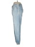 Rag & Bone 100% Cotton Blue Jeans Size 31 waist - photo 5