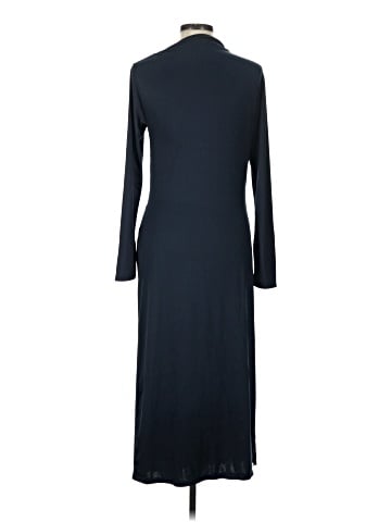 H&M Cocktail Dress (view 2)