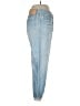 Rag & Bone 100% Cotton Blue Jeans Size 31 waist - photo 4