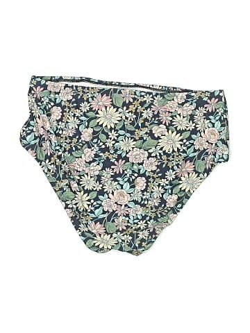Kona Sol Swimsuit Bottoms (view 2)