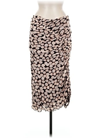 Diane von Furstenberg Casual Skirt (view 1)