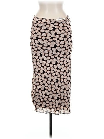 Diane von Furstenberg Casual Skirt (view 2)
