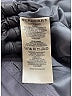 Burberry Gray Button Down Dress Size 4 - photo 6