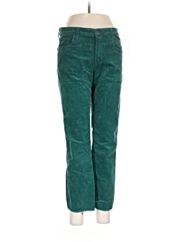 Kut from the Kloth Casual Pants (view 1)