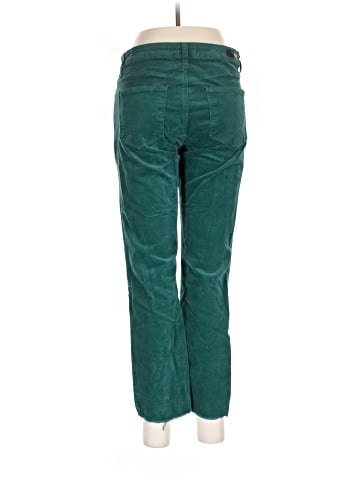 Kut from the Kloth Casual Pants (view 2)