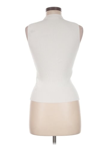 BOSS by HUGO BOSS Sleeveless Top (view 2)