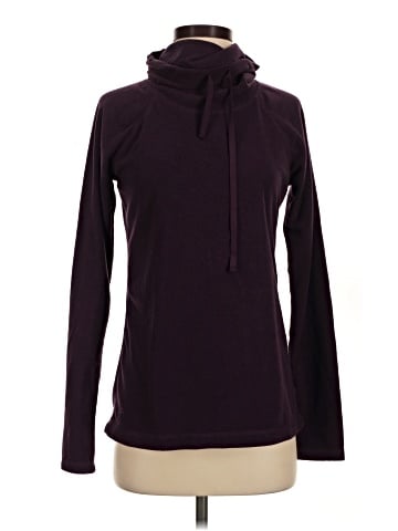 Ideology Turtleneck Sweater (view 1)