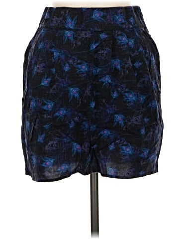 Frenchi Casual Skirt (view 1)