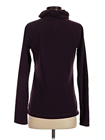 Ideology Turtleneck Sweater (view 2)