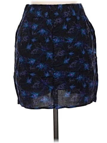 Frenchi Casual Skirt (view 2)