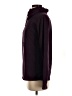 Ideology 100% Polyester Purple Turtleneck Sweater Size XS - photo 5