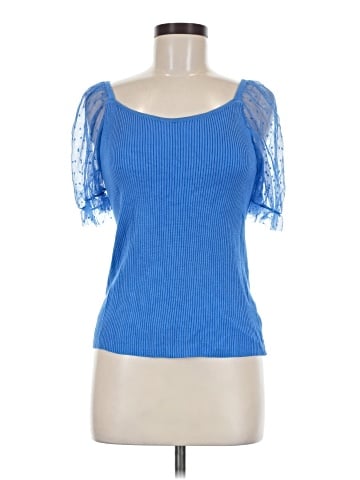 Cato Short Sleeve T-Shirt (view 1)