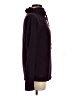 Ideology 100% Polyester Purple Turtleneck Sweater Size XS - photo 4