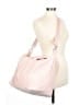 Victoria's Secret 100% Polyester Pink Weekender One size - photo 2