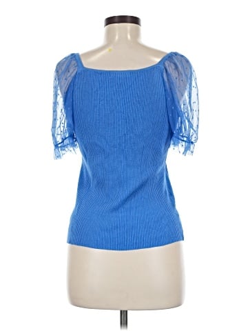 Cato Short Sleeve T-Shirt (view 2)