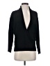 Allude Black Wool Cardigan Size XS - photo 1