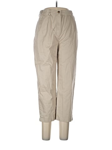 L.L.Bean Casual Pants (view 1)