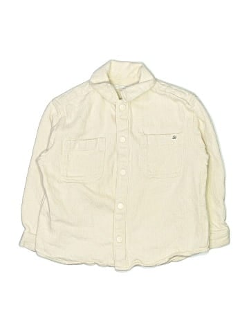 Zara Jacket (view 1)