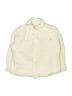 Zara Ivory Jacket Size 5 - photo 1