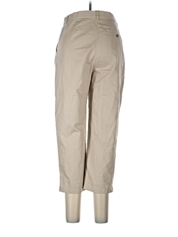 L.L.Bean Casual Pants (view 2)