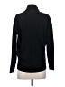 Allude Black Wool Cardigan Size XS - photo 2