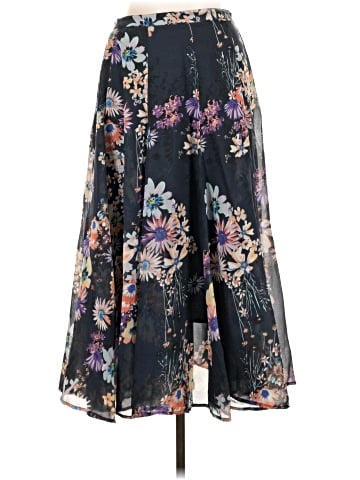 Mix Nouveau Casual Skirt (view 1)