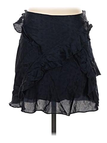 The Kooples Formal Skirt (view 1)