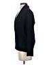 Allude Black Wool Cardigan Size XS - photo 5