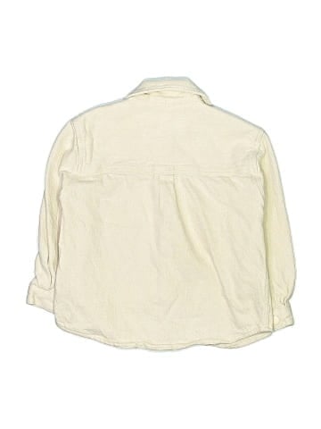 Zara Jacket (view 2)