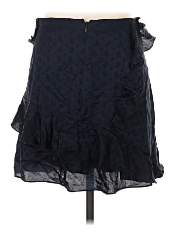 The Kooples Formal Skirt (view 2)