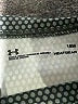 Under Armour 100% Polyester Gray Active Tank 12-18 MO / 18 MO - photo 3