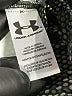 Under Armour 100% Polyester Gray Active Tank 12-18 MO / 18 MO - photo 4