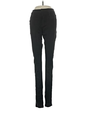 James Jeans Jeggings (view 1)