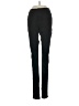 James Jeans Black Jeggings Size 25 waist - photo 1