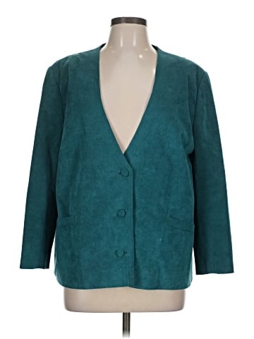 Assorted Brands Blazer (view 1)