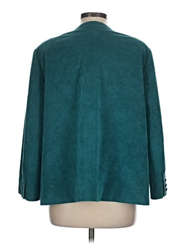 Assorted Brands Blazer (view 2)